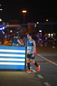 BIB: 
                            <button type="button" onclick="openModal(24249682)" class="btn btn-primary btn-sm float-right btn-popup" data-toggle="modal" data-target=".modal-high-quality">
                        <i class="fas fa-shopping-cart"></i> Add to Cart
                    </button>
                                            <button type="button" onclick="isThisMe(24249682, true)" class="btn btn-success btn-sm float-right btn-popup btn-isme hidden" data-toggle="tooltip" data-placement="bottom" title="นี่คือรูปของคุณใช่ไหม คลิกที่นี่เพื่อเอาเข้าอัลบั้ม">
                        <i class="fas fa-plus"></i> Add to album
                    </button>
                    <button type="button" onclick="isThisMe(24249682, false)" class="btn btn-warning btn-sm float-right btn-popup btn-isnotme hidden">
                        <i class="fas fa-ban"></i> Remove from album
                    </button>